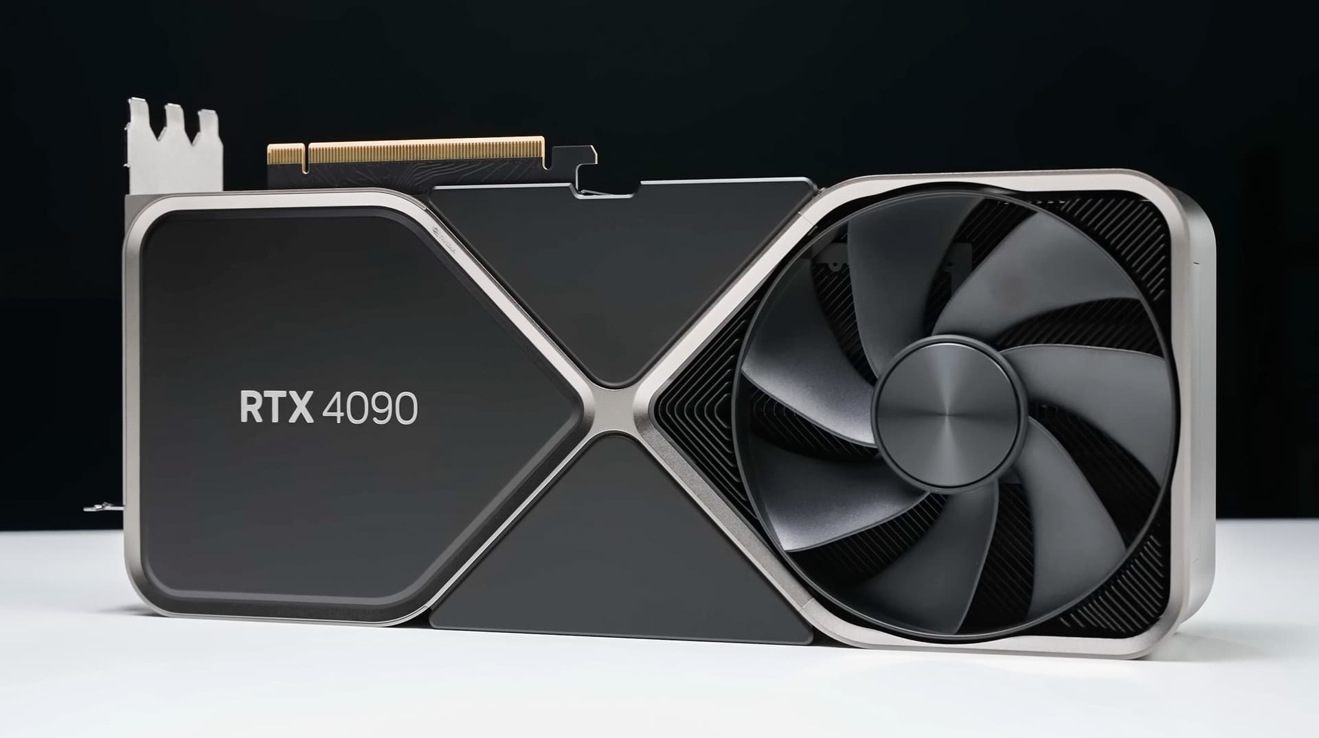 Benchmark and performance analysis setup